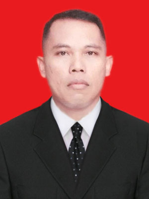 Foto Nazarudin