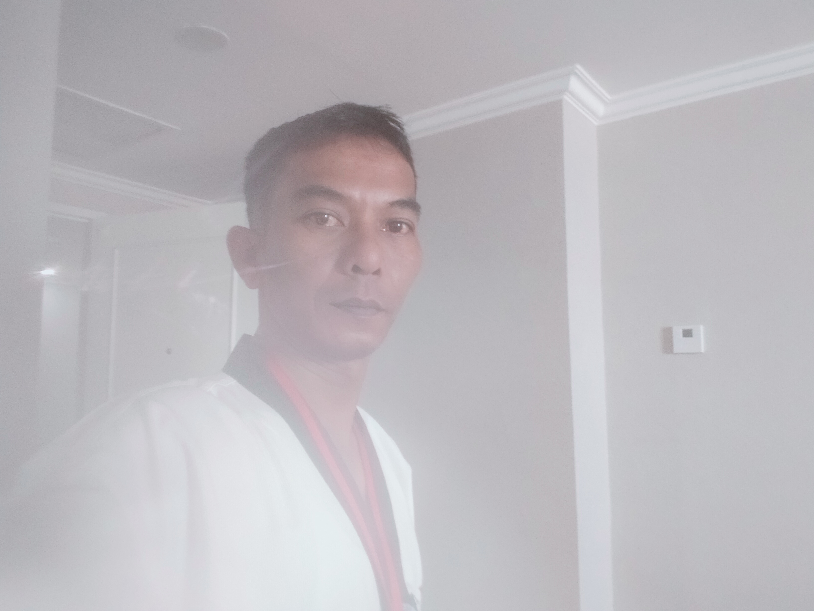 Foto Chendri