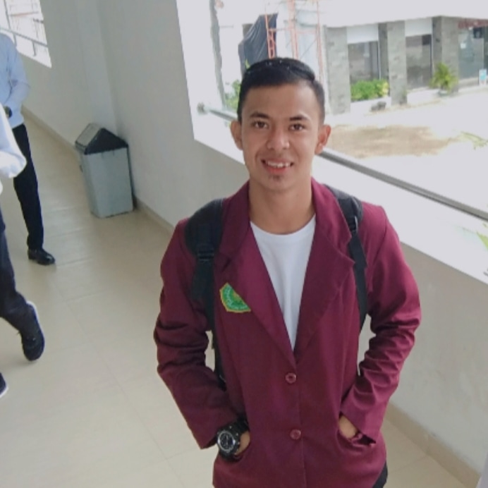 Foto DEBI ANGGARA