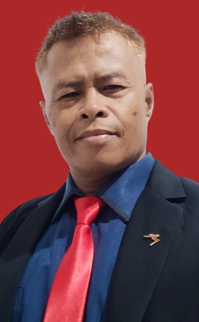 Foto Yanuar Nur