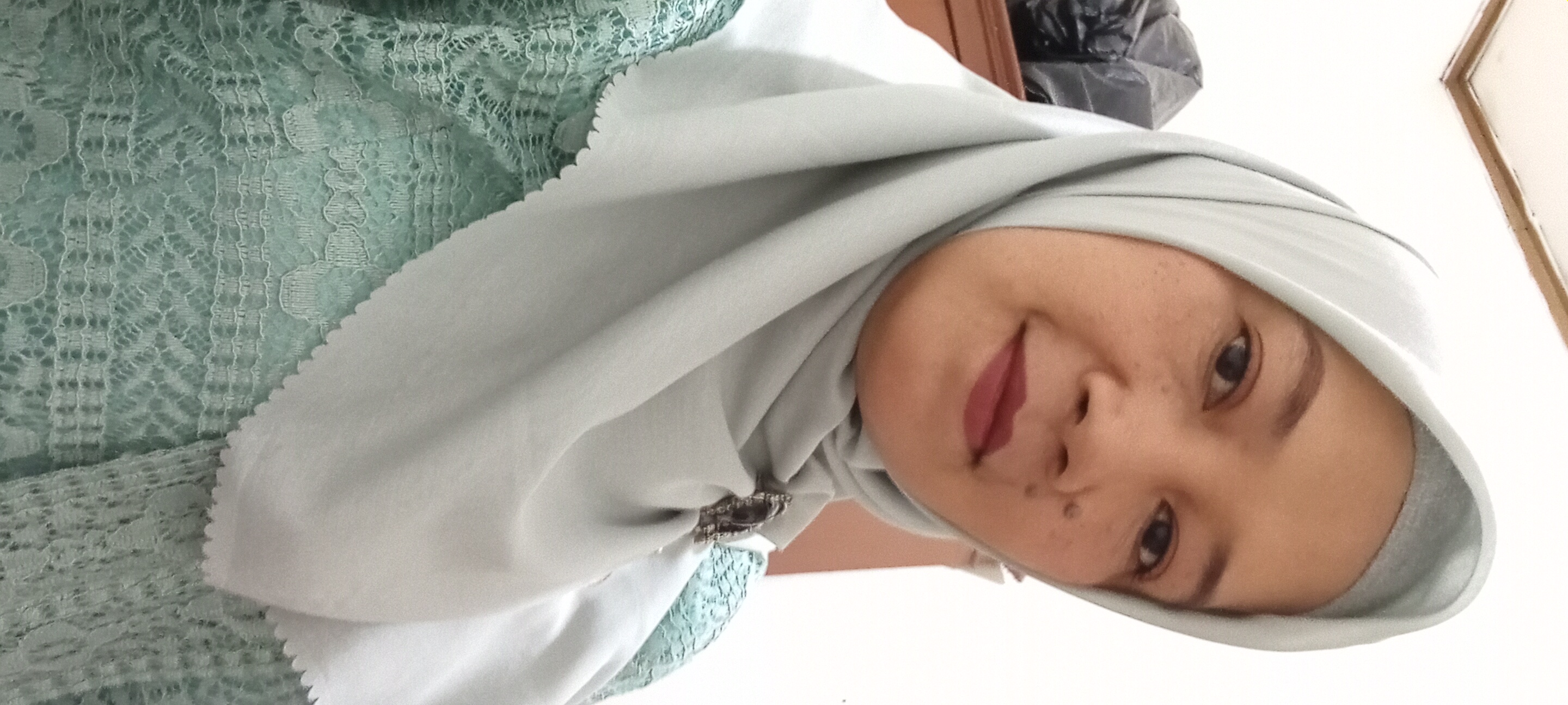 Foto Yayuk Sri Wahyuni