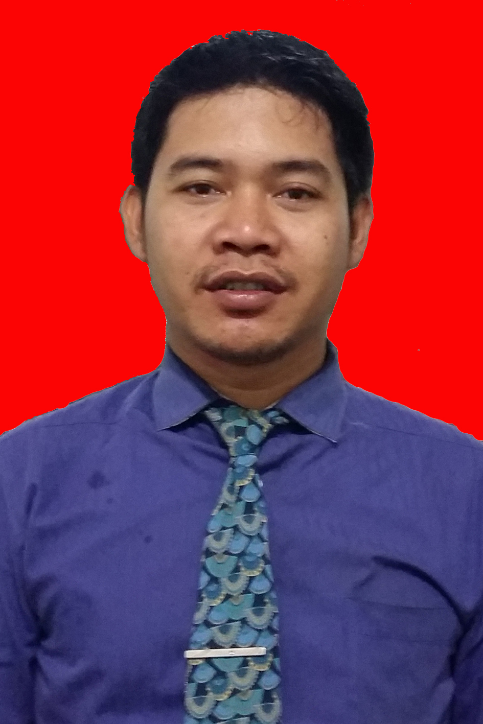 Foto PURNIAWAN WIDODO