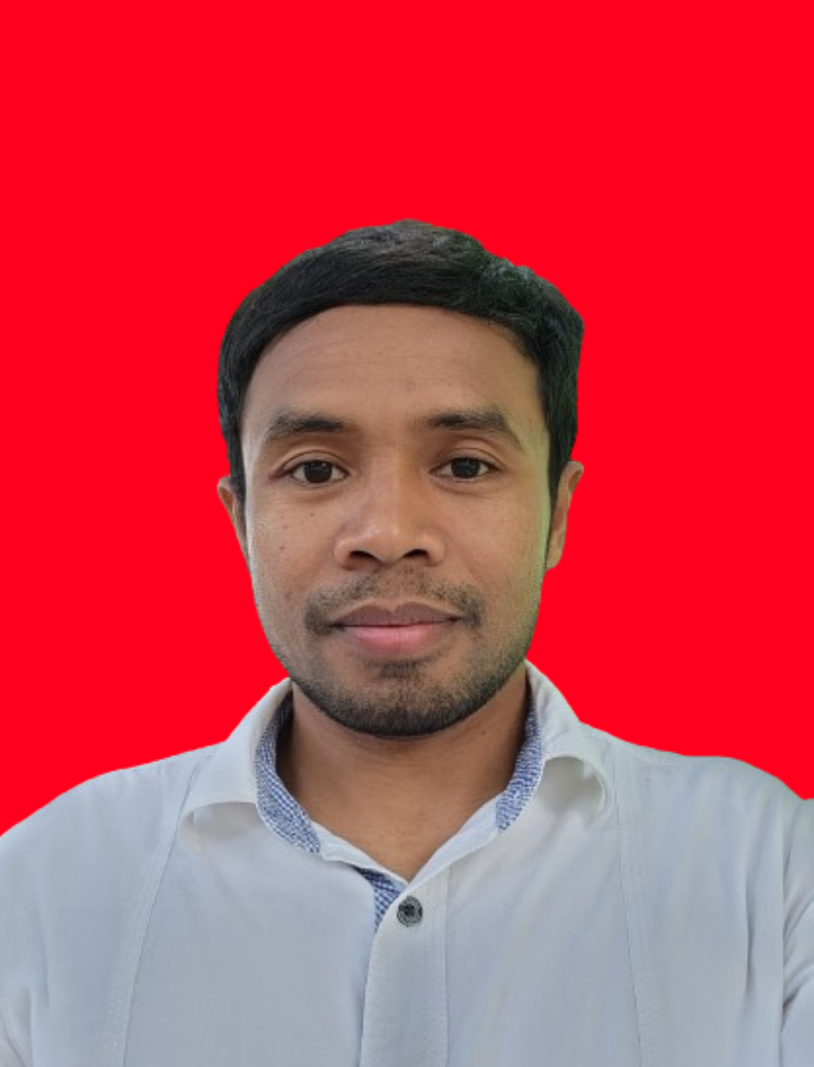 Foto Juhari