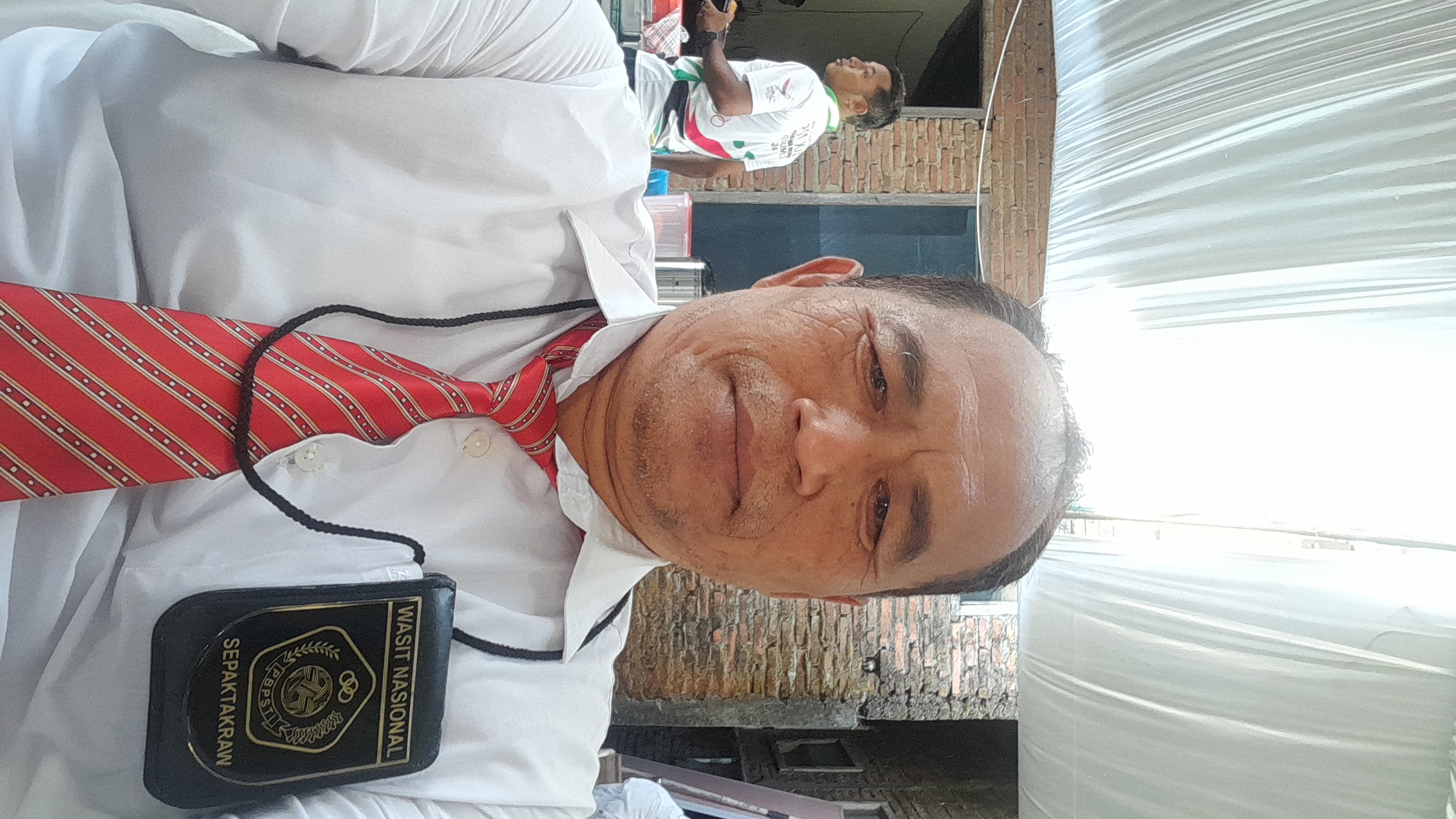 Foto I Wayan Pagiasa