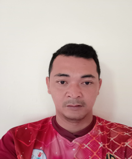 Foto Arifudin Putra 
