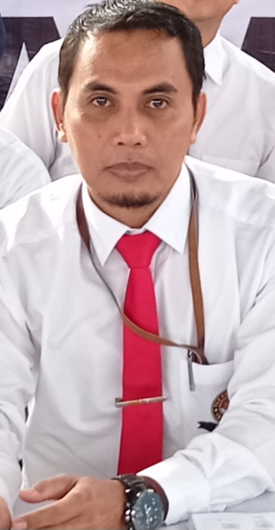 Foto Mahmudi