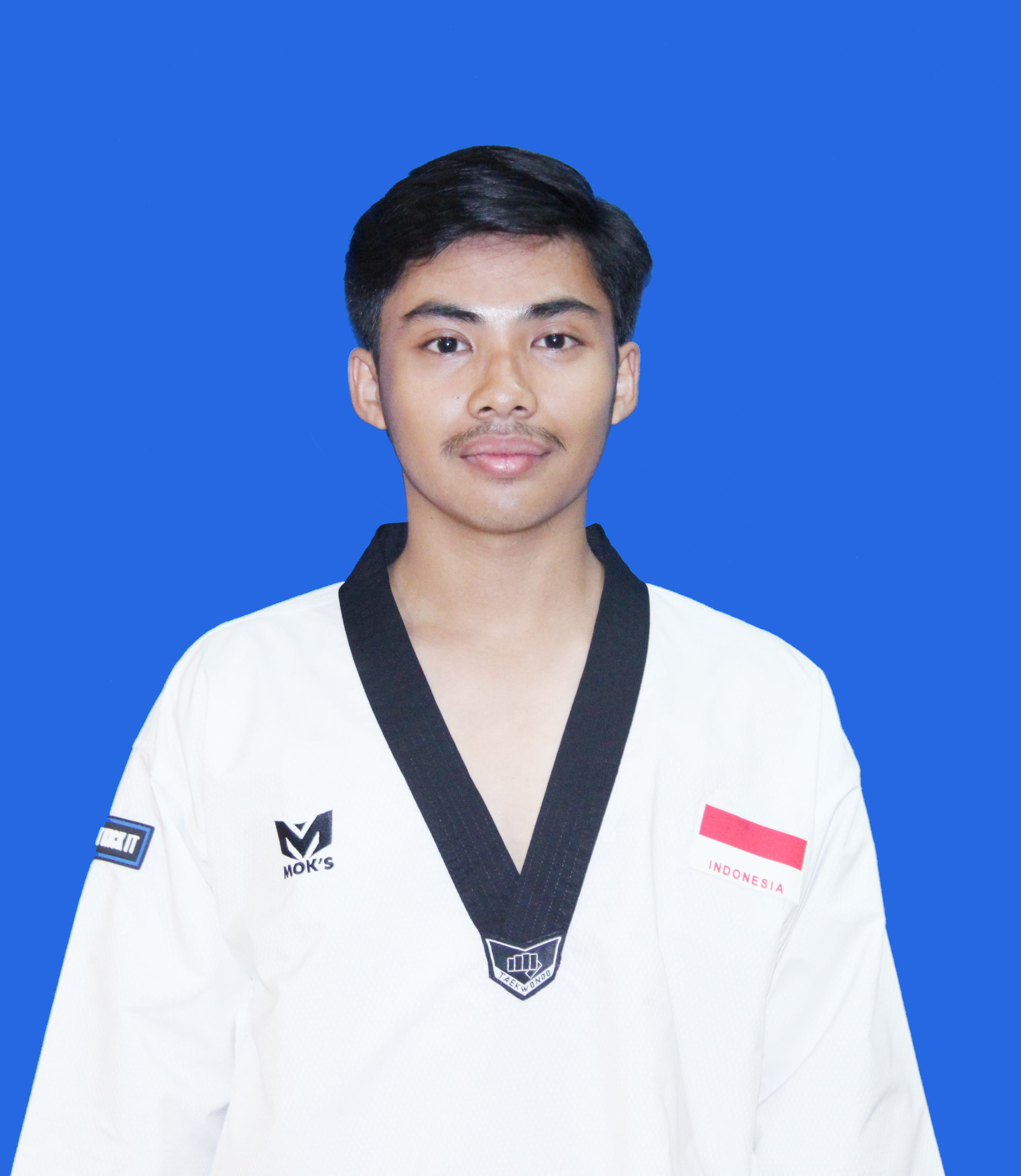 Foto MUHAMMAD NURSYAFI AZISANABELY