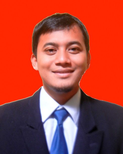 Foto Trianto Panji Purnomo