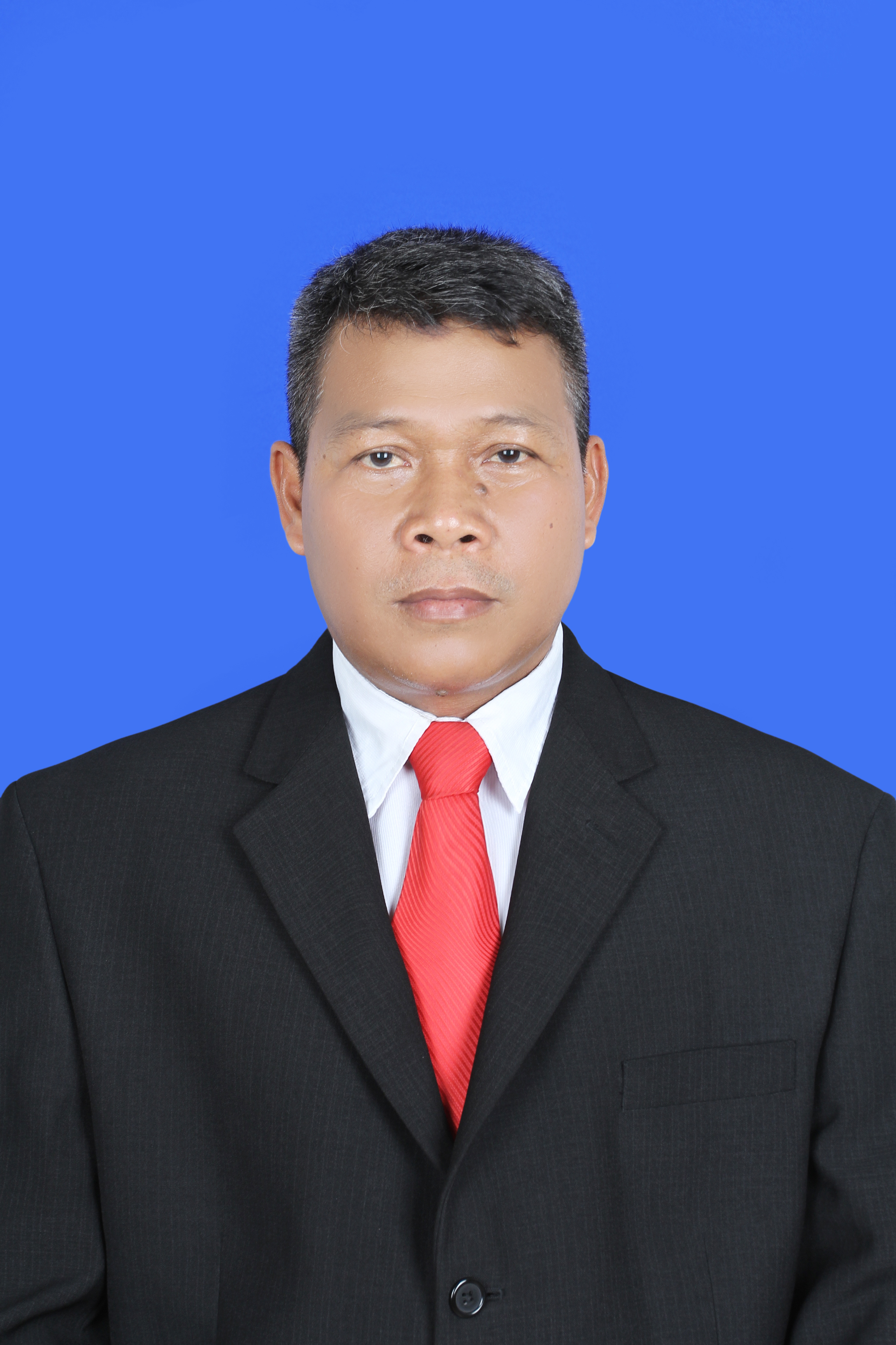 Foto ROCH ATMADJI 