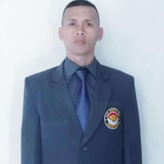 Foto Hadi Cahyadi 