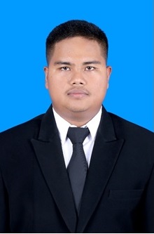 Foto Geri Haidar Fikri