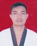 Foto ARDIANSYAH