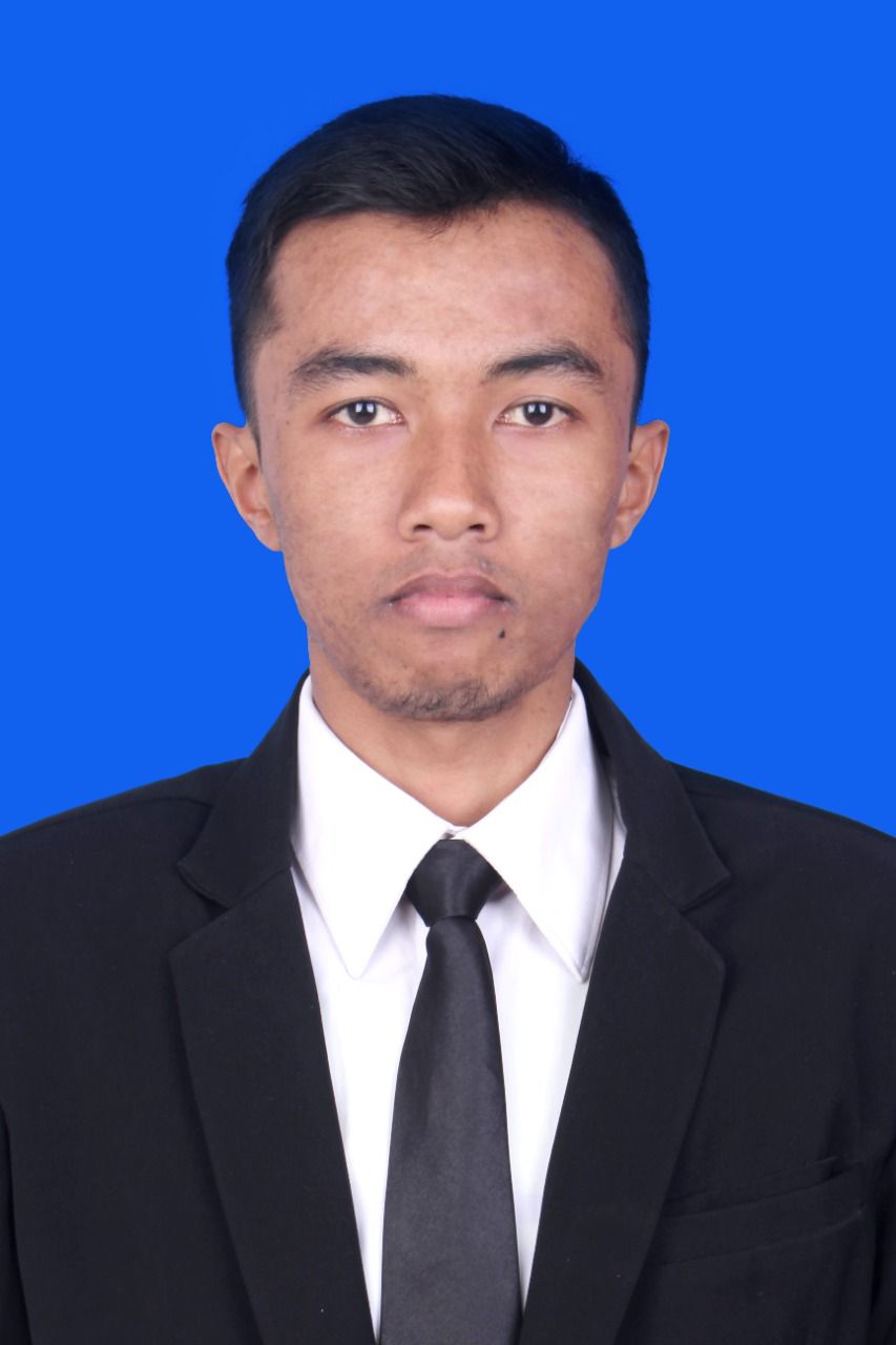 Foto Sheiyawibi 