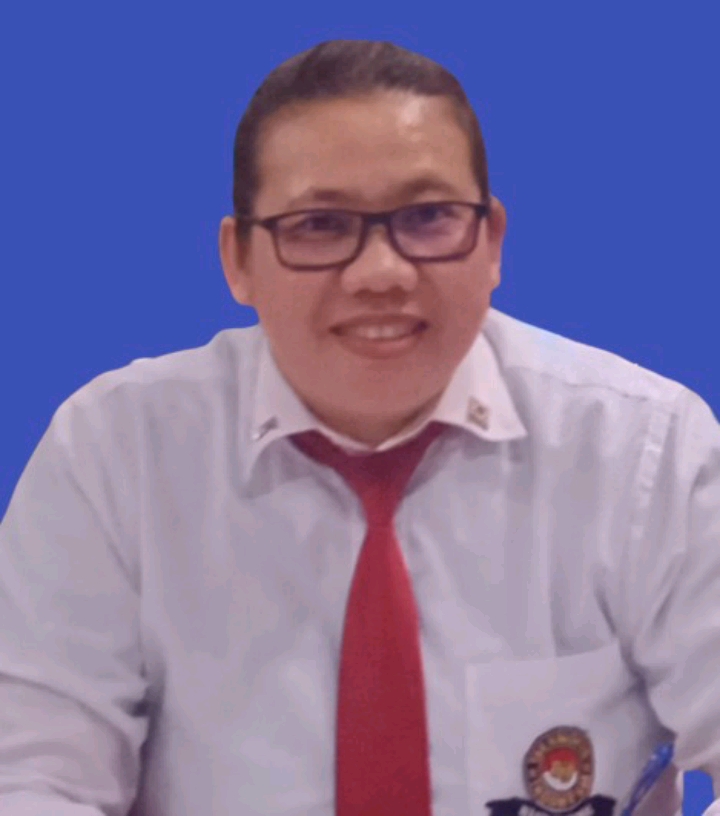 Foto SURIYATI ST 