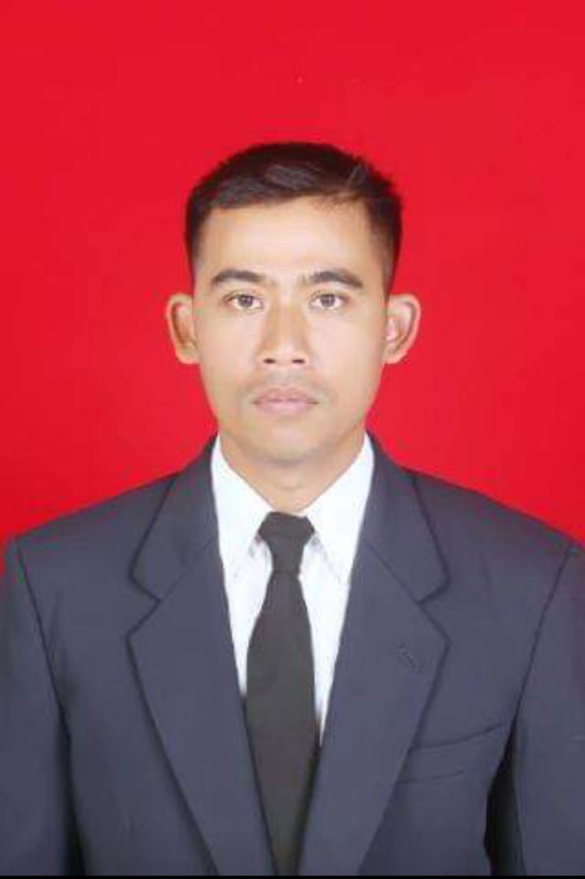 Foto Feri budiyanto