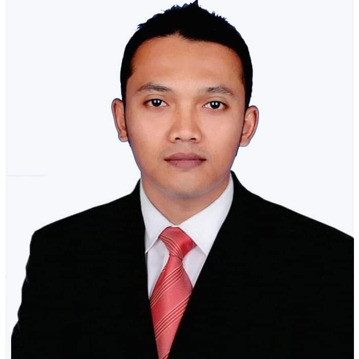 Foto Asep Riyadi