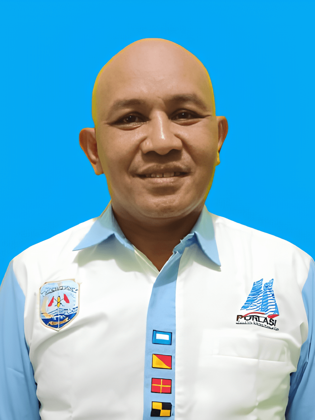 Foto MUSIYANTO, SE