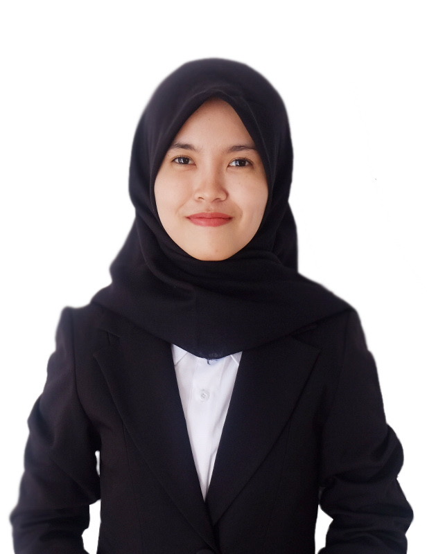Foto Cindra Zahara