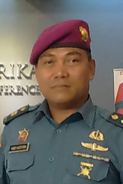 Foto Saep Saepudin 