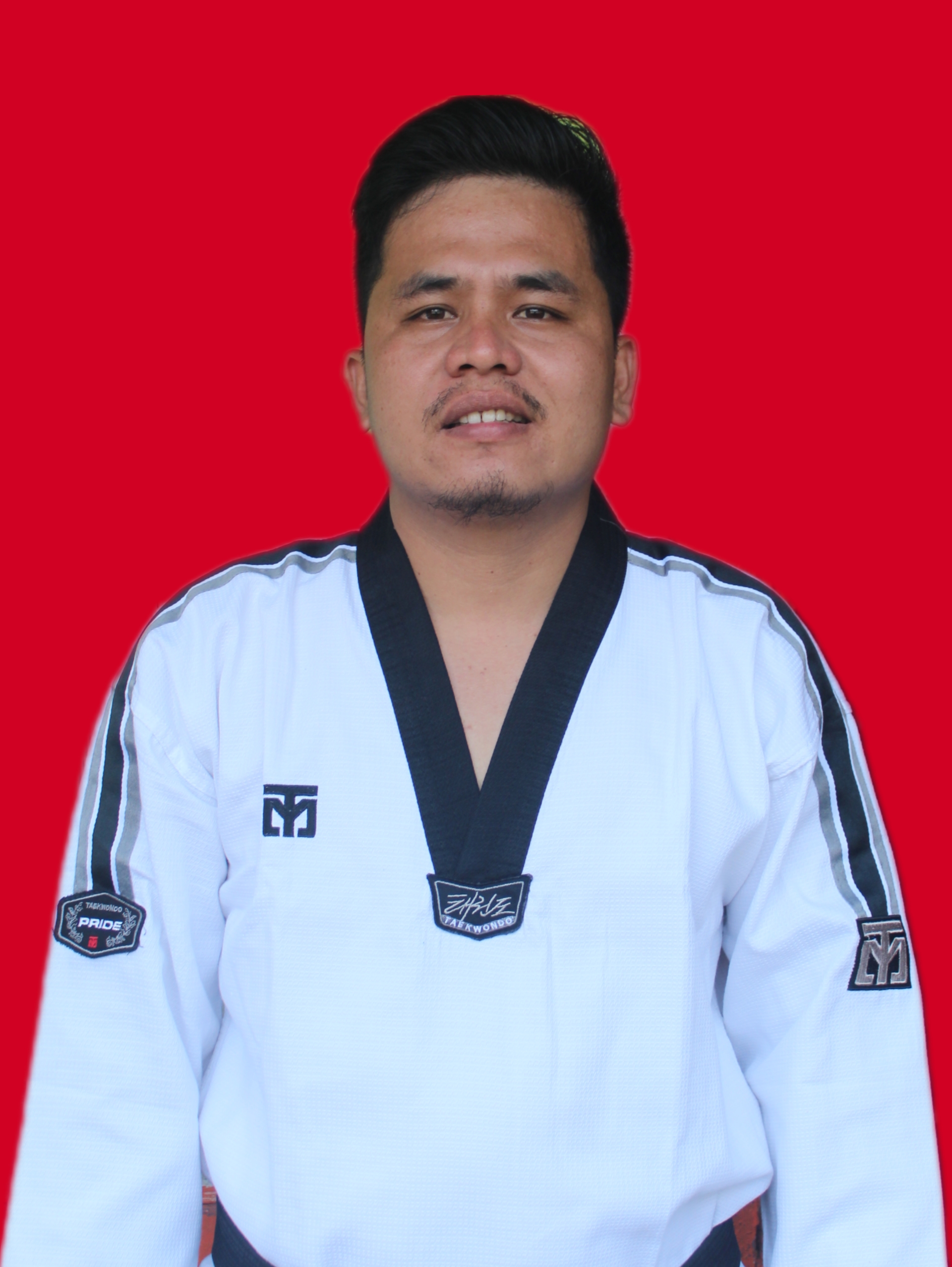 Foto ERVIN WIDDY PRANATA
