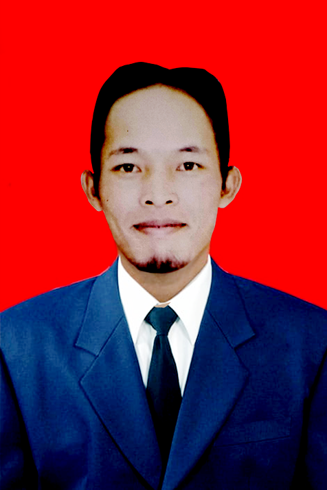 Foto SOPANI S.Pd