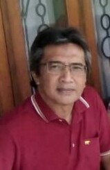 Foto Deddy Suhendi BA