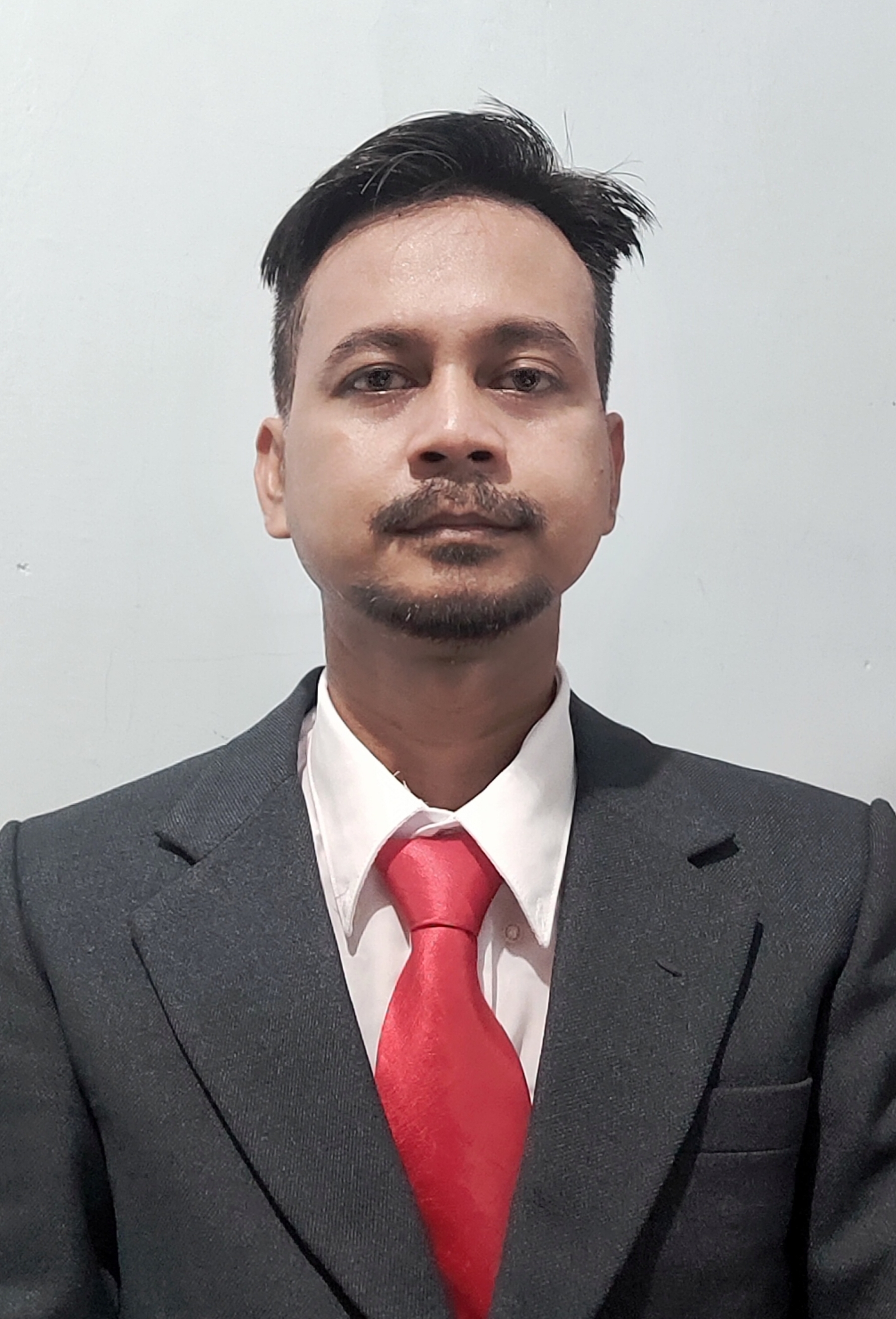 Foto PURBO HERYANTO