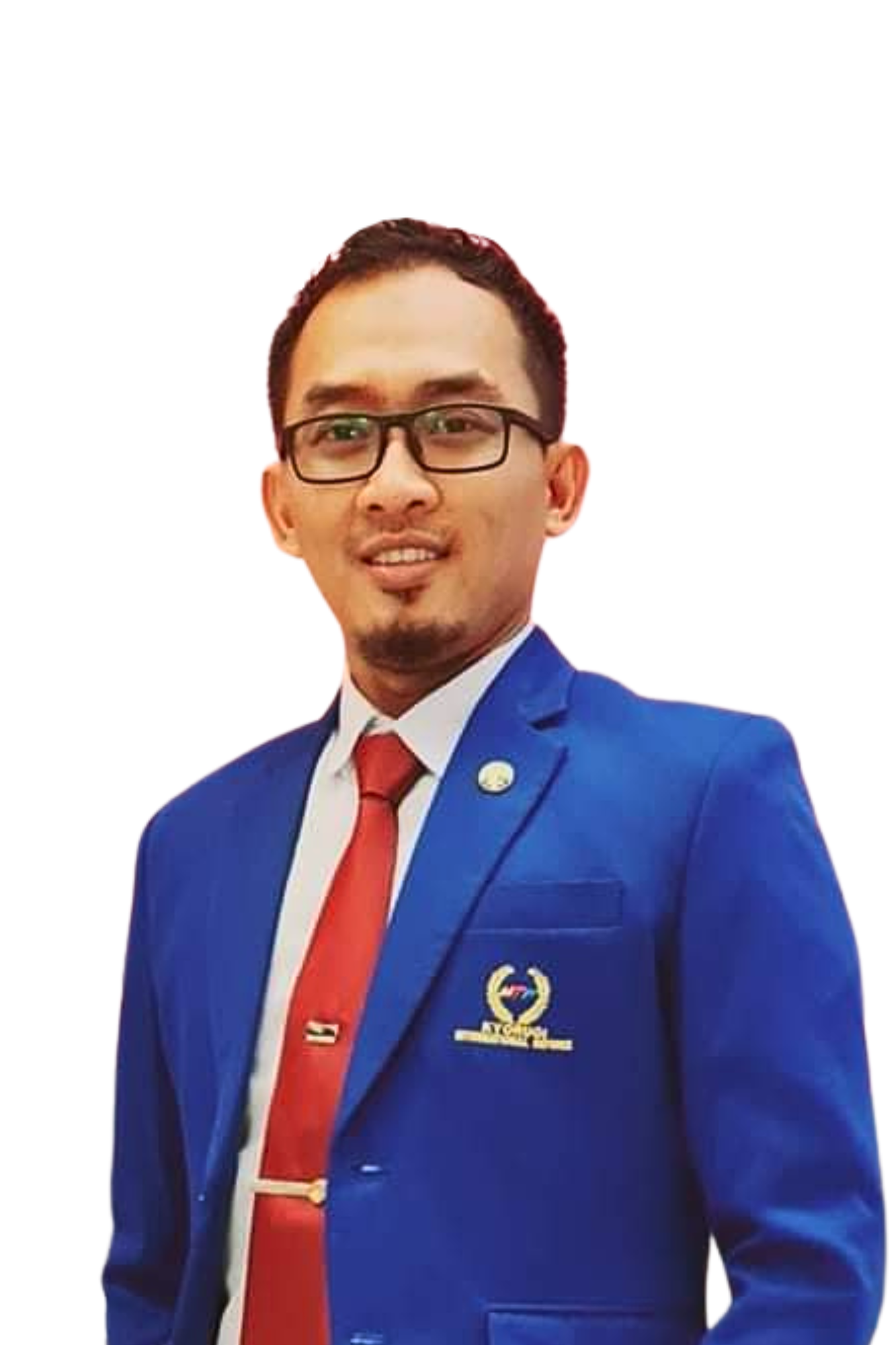 Foto SYAMSUL ARIPIN