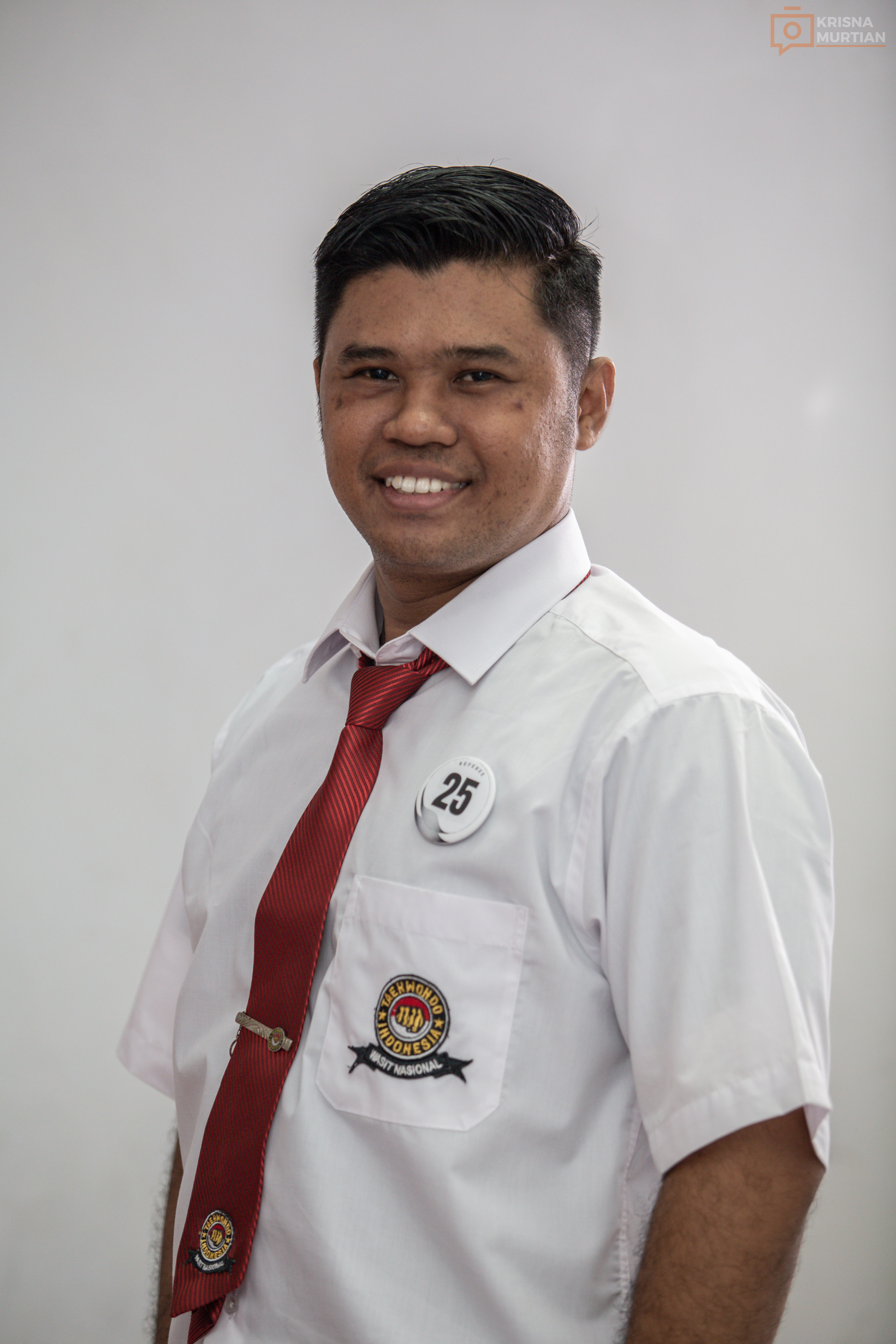 Foto Eka Rubiyanto 