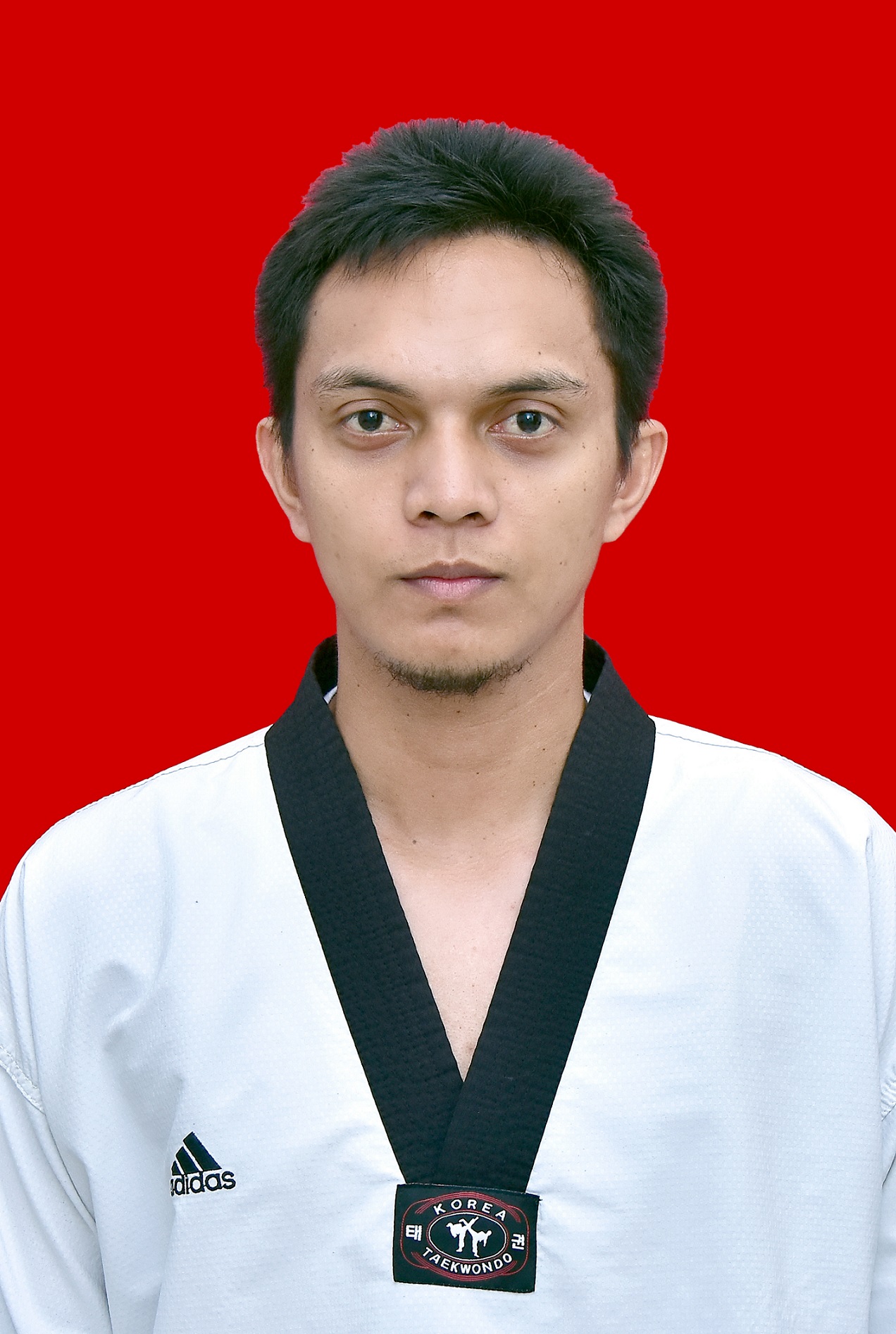Foto AHYAT HIDAYADSYAH, S.T.