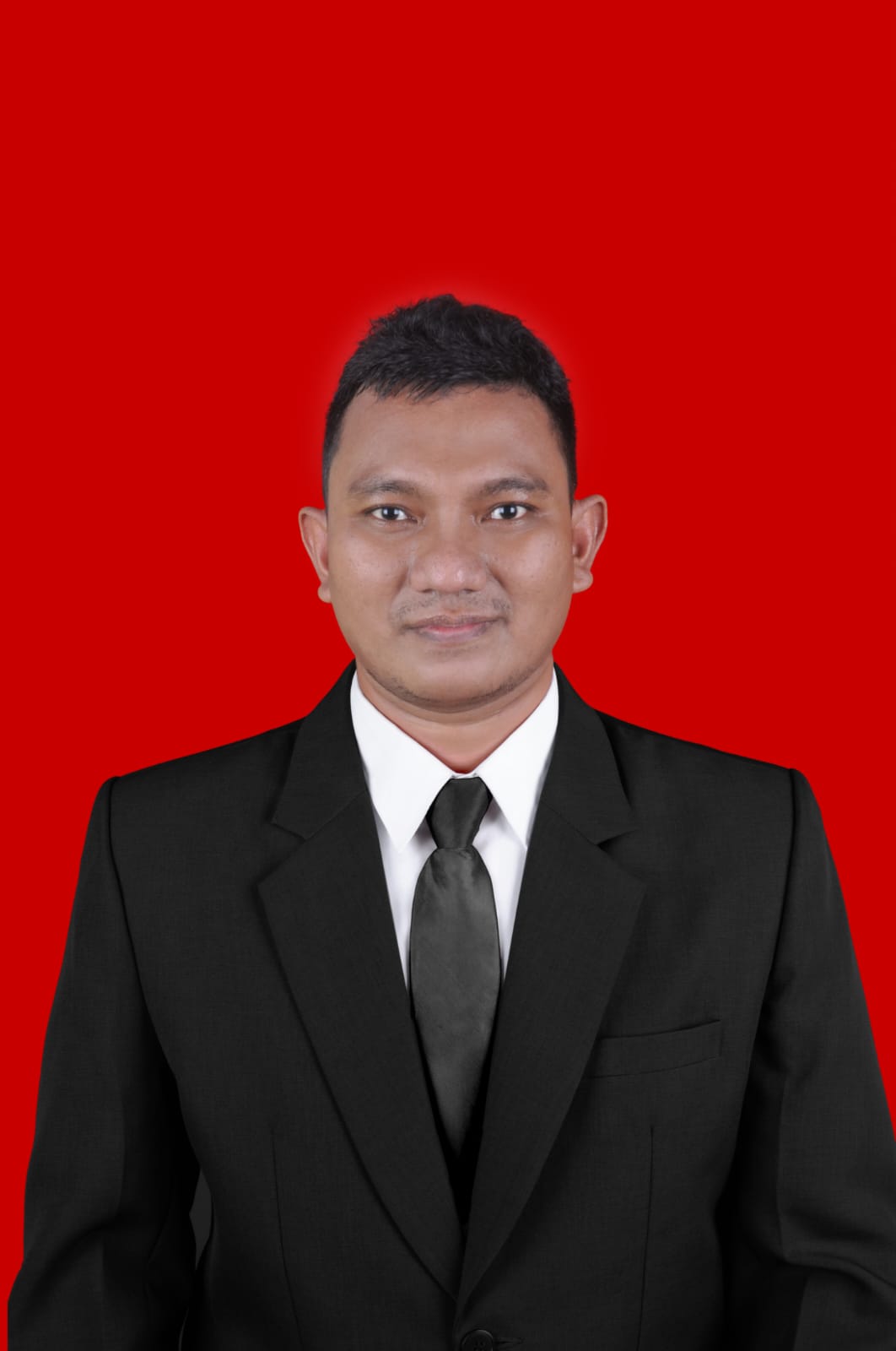 Foto Yunianto Islamiyah Fadly,S.Pd