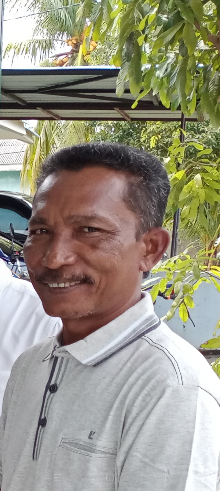 Foto Oesman aba