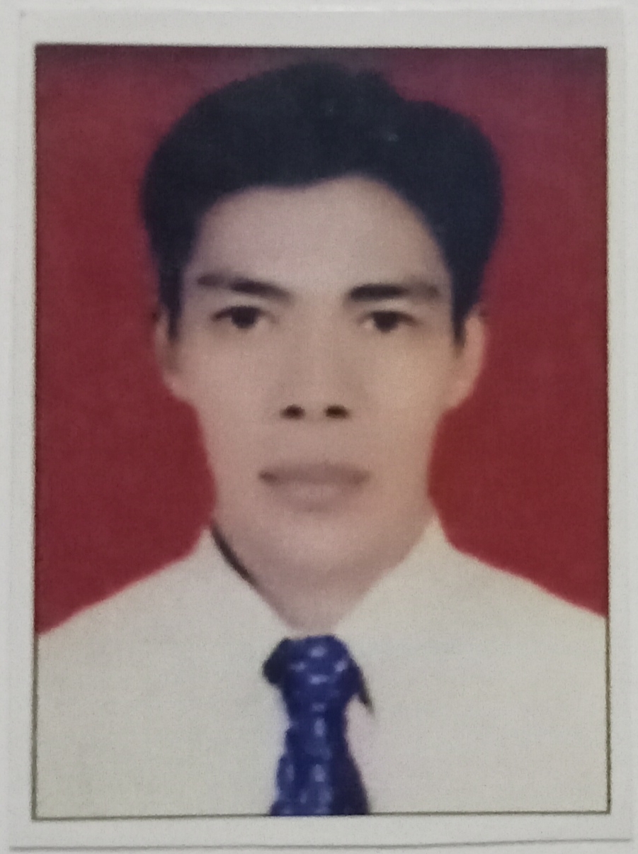 Foto MARDI