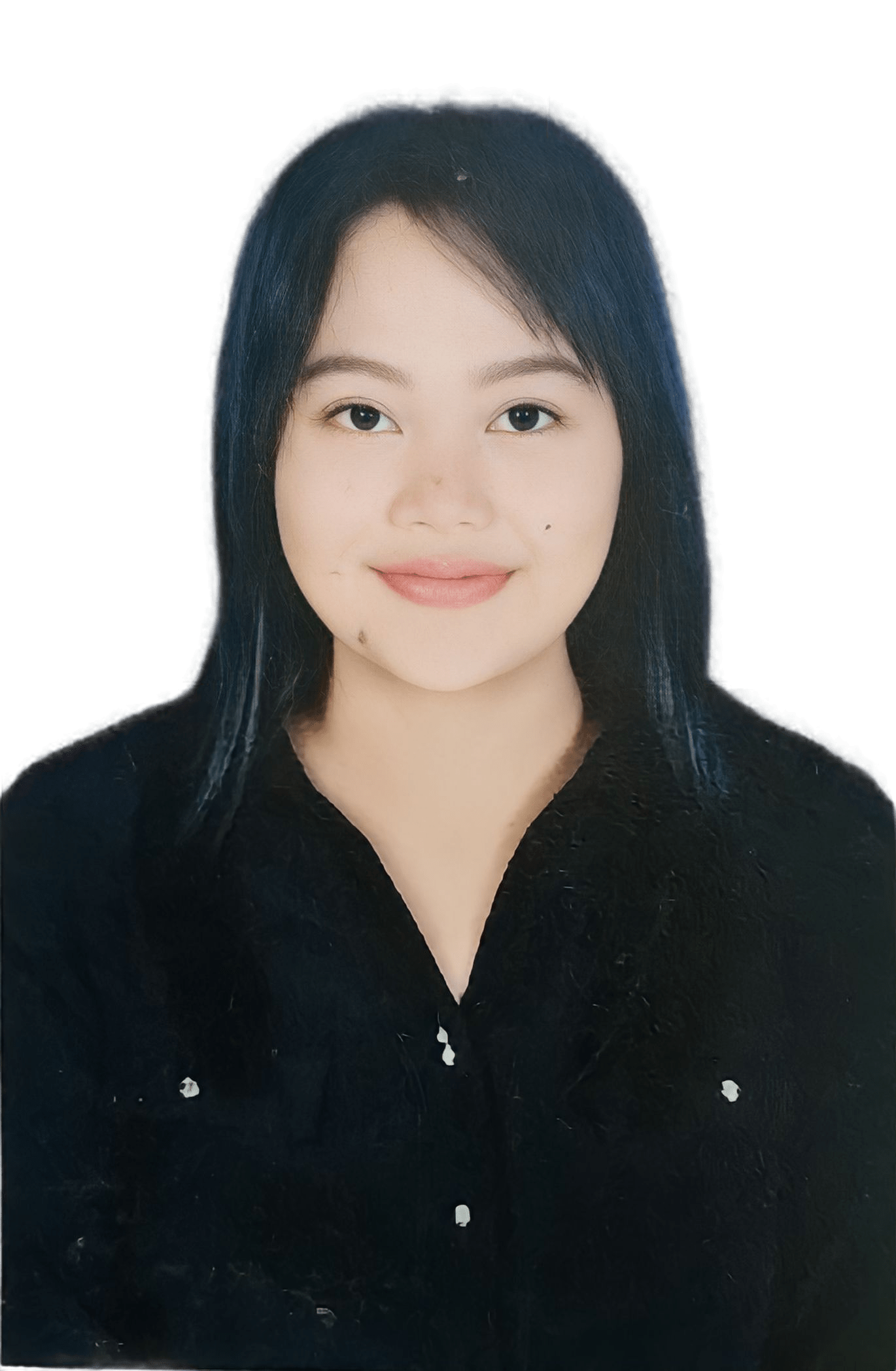 Foto Siswi pertiwi indah sari