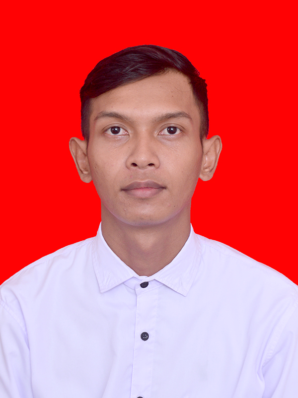 Foto Muhammad Joelian Syefti