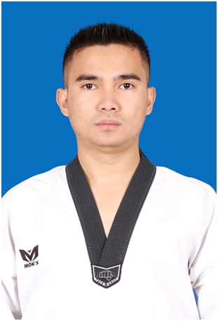 Foto Maulana Imannudin