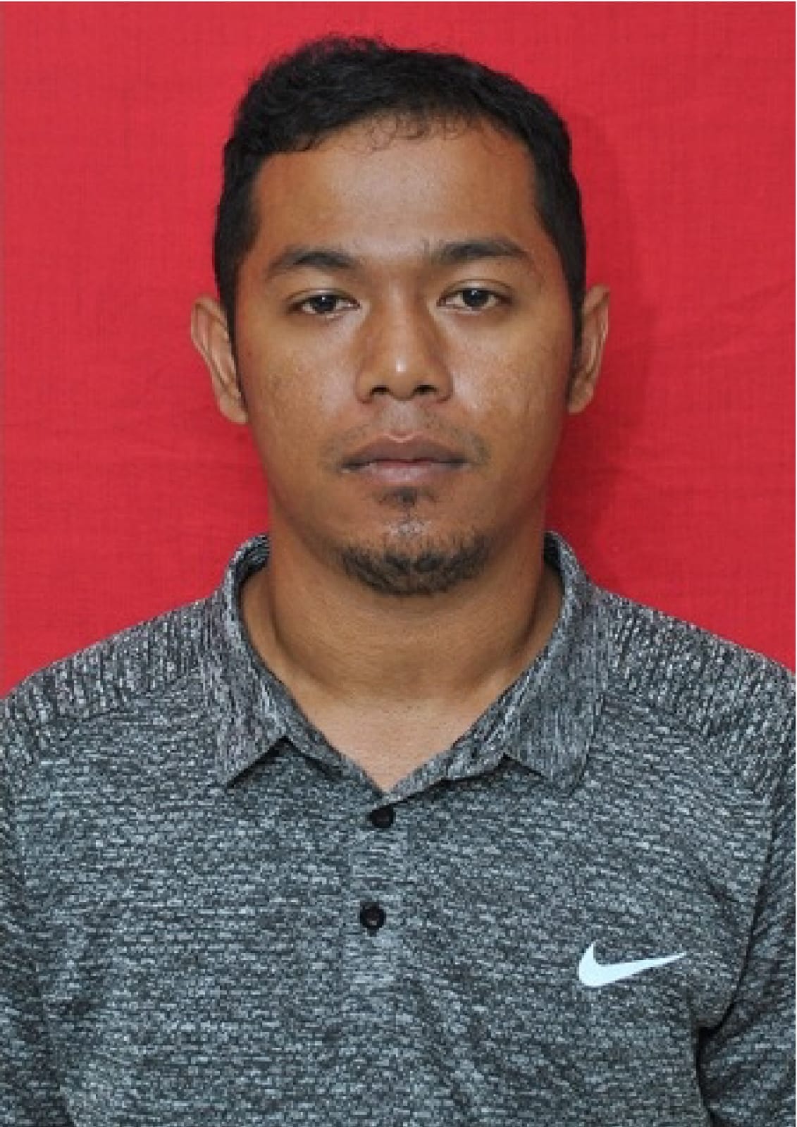 Foto Rangga