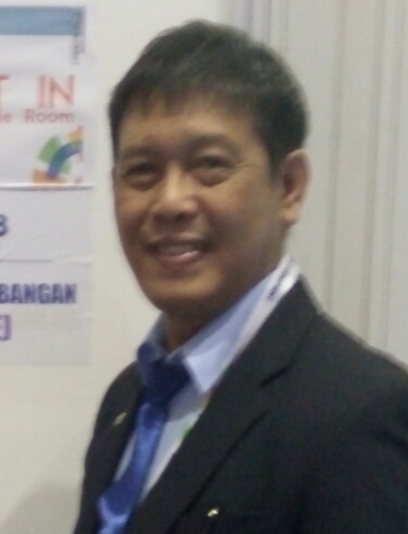 Foto SULIS TRIYANA
