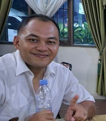 Foto MARDHANI KOESDIANTO 