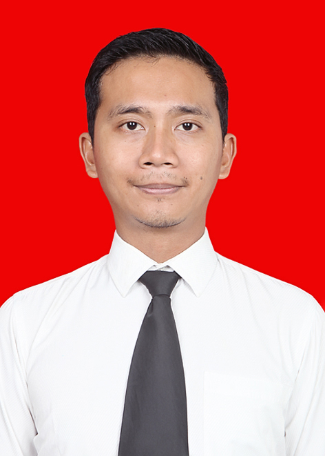 Foto GITA RAMADHAN