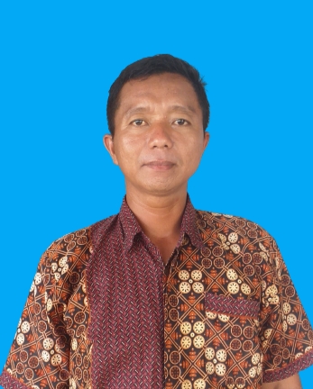 Foto Husni Husin. S.Or