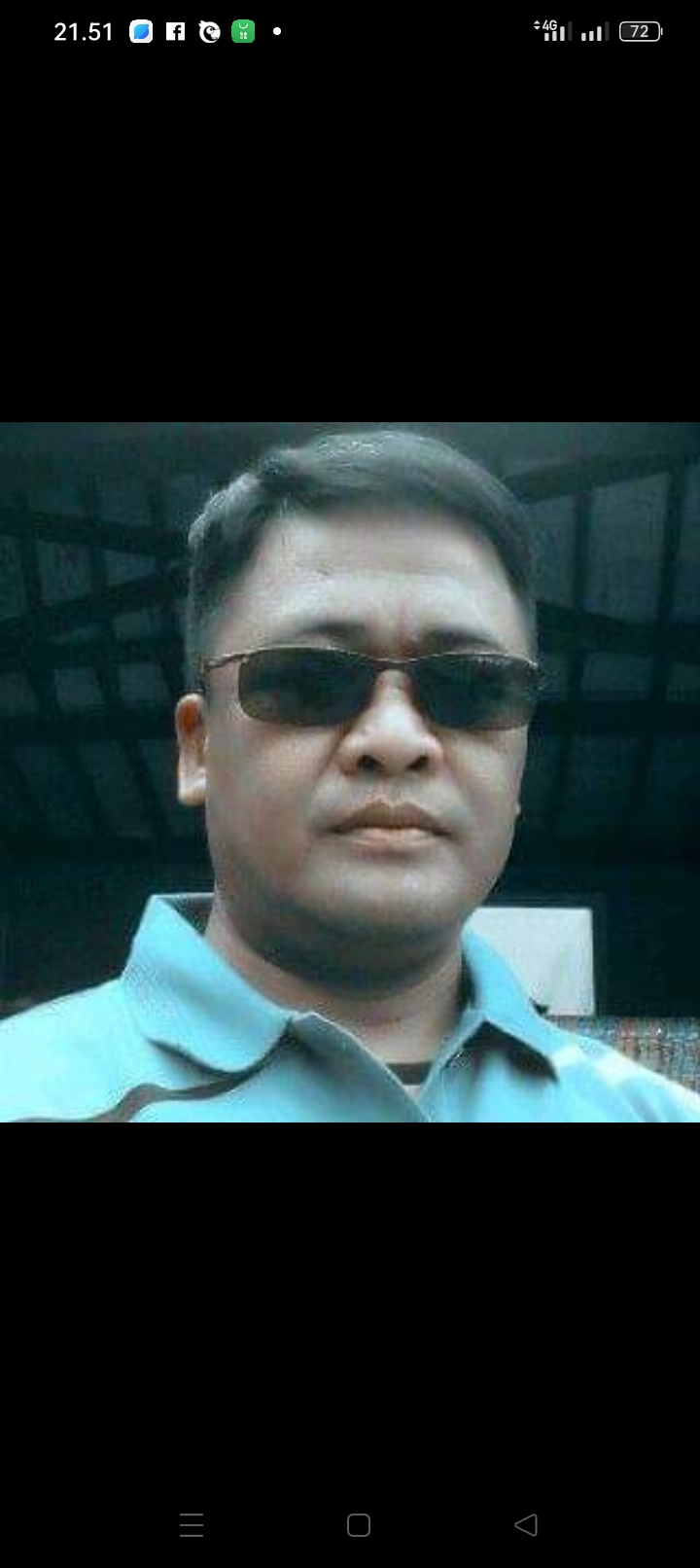 Foto Wahyu Sudrajat 