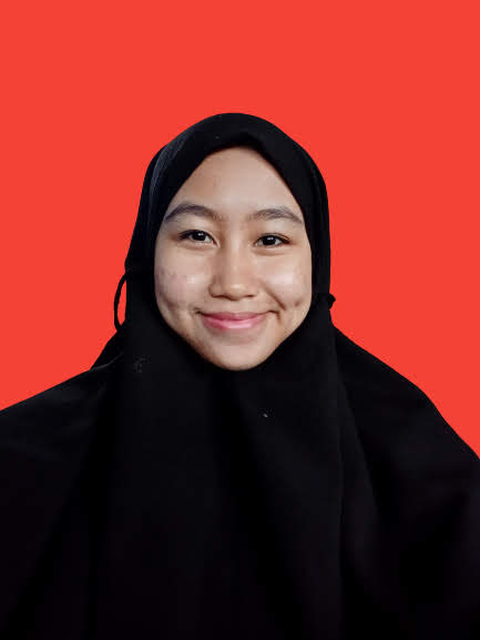 Foto HESTY KUSWANTI