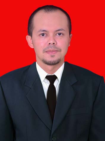 Foto Perdi Hidayat 