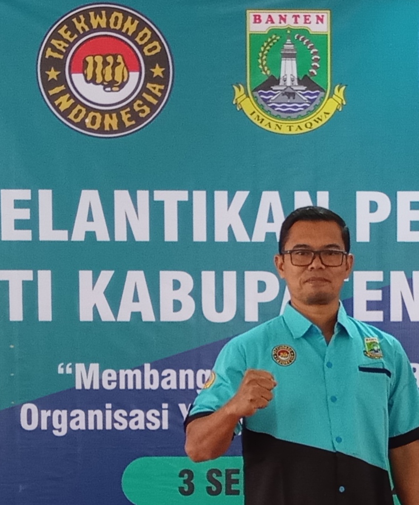 Foto Bayi halili