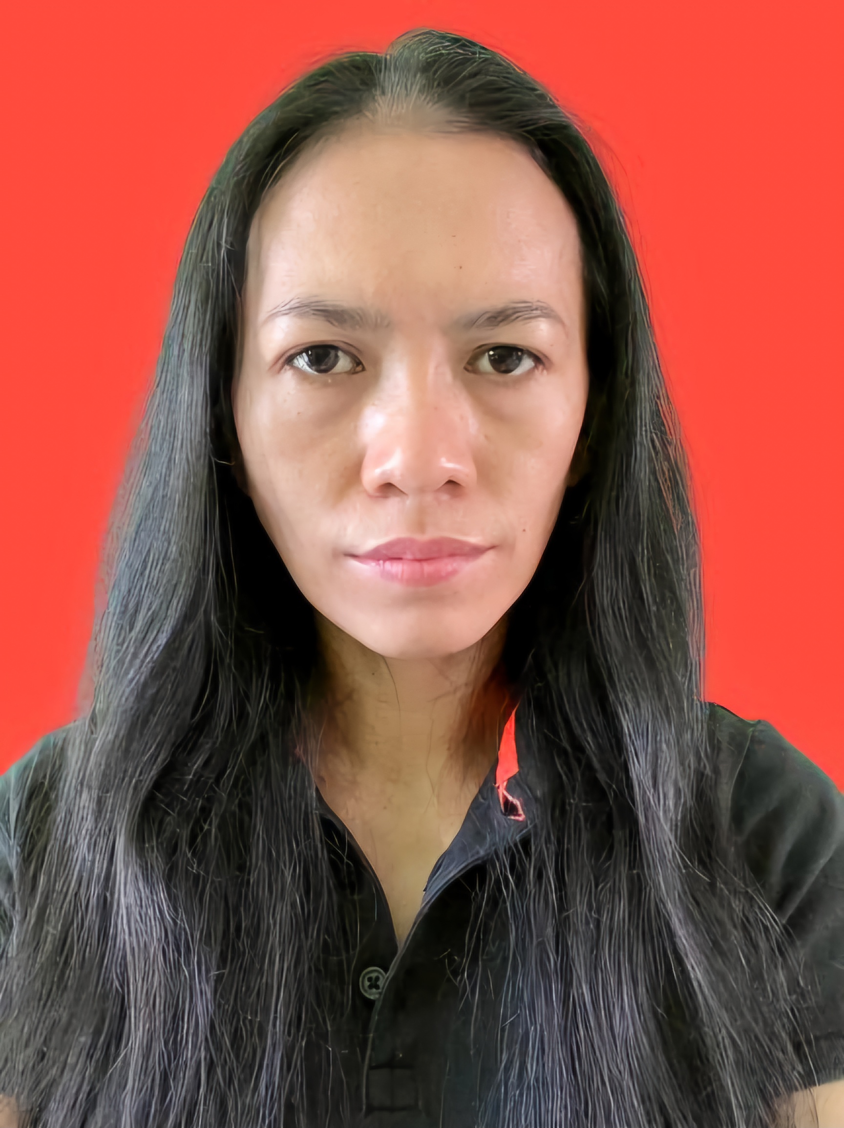 Foto Yunita Indri Apriliani