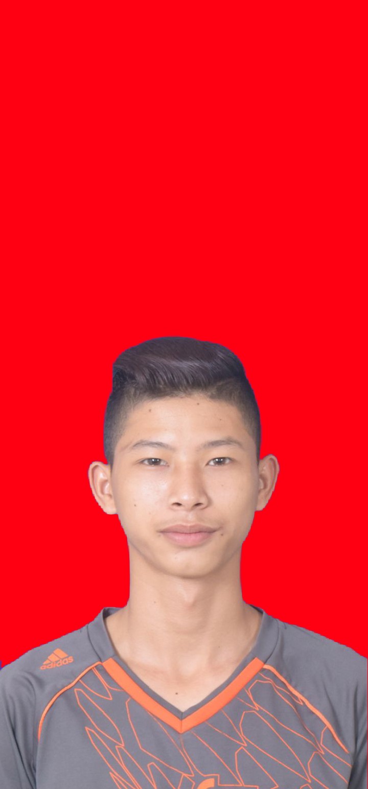 Foto Jefri Januari