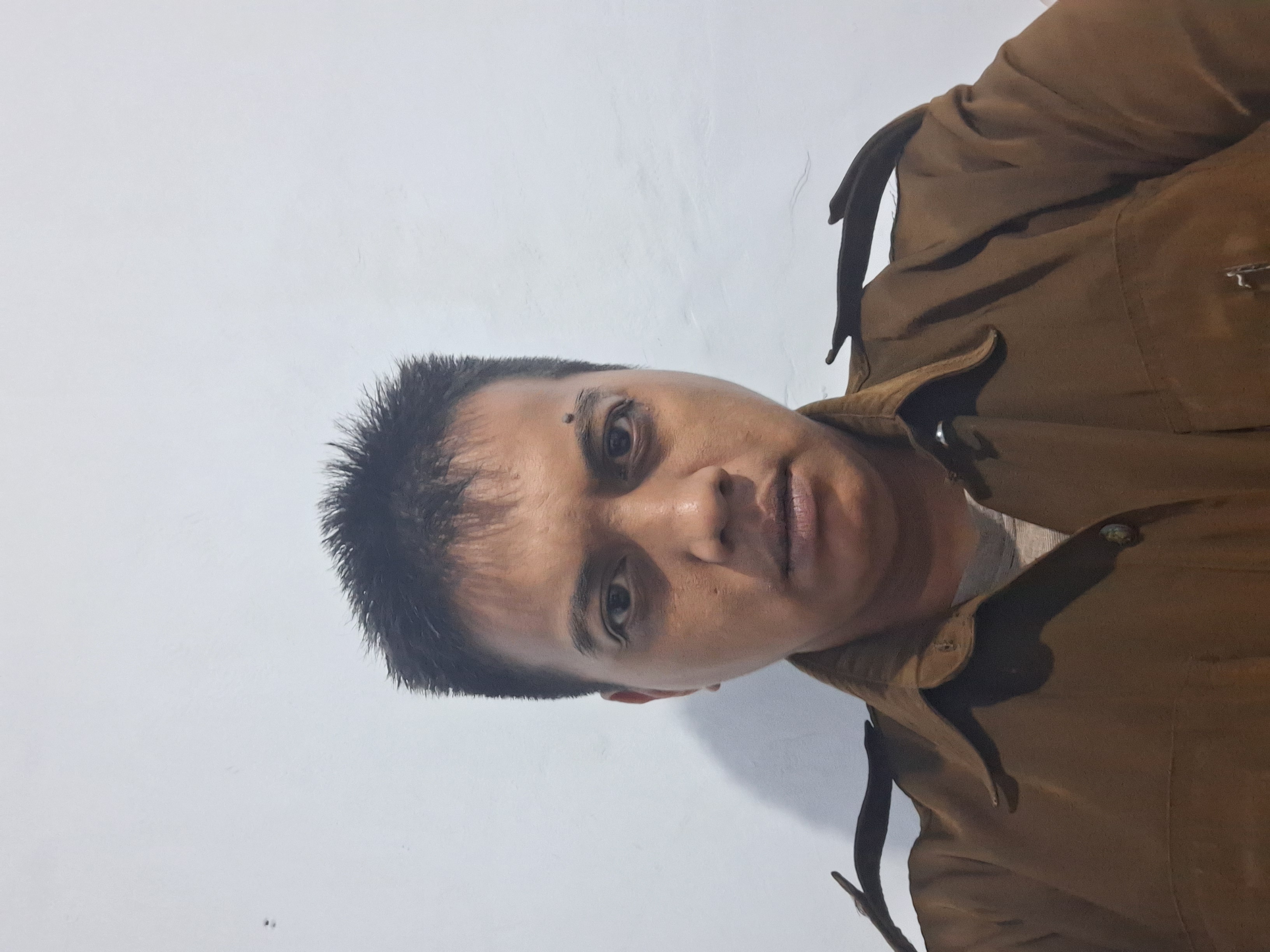 Foto IRVAN TAUFIK HIDAYAT