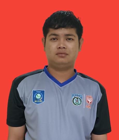 Foto Ryan pratama 