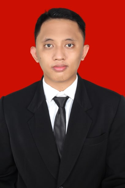 Foto Azis Via Hambali